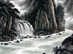 占卜在線,算命免費,生辰八字