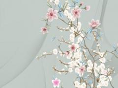 屬蛇的人適合干哪個行業,屬蛇人適合什么行業