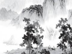 五臺(tái)山算姻緣準(zhǔn)嗎 五臺(tái)山求姻緣靈不靈