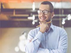 什么是駝峰鼻駝峰鼻面相詳解,駝峰鼻如何形成的