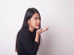 女人印堂川字紋命運如何,女人印堂川字紋有什么說法