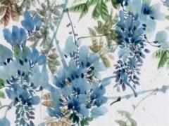 屬豬男最佳婚配屬相,屬豬女最佳婚配屬相