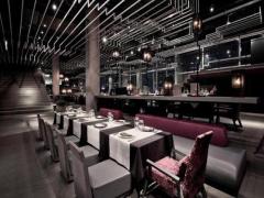 夢見蠟燭是什么意思有什么預兆