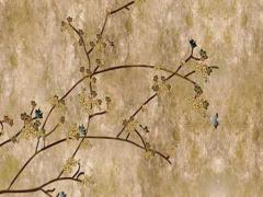 2024年是平年閏年 2024 年是平年還是閏年