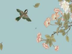 八字流年財運測算 八字流年看運勢免費算命