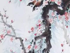 木型人越瘦越富貴,如何判斷自己是五行中哪行人