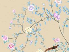 年柱月柱日柱時柱代表什么,年柱月柱日柱時柱代表什么四柱神煞八字算