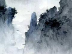 八字知識之八十五 八十五什么意思