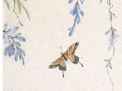 算命說(shuō)的官印是什么意思 命里官印是什么意思