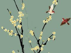 女大四歲的婚姻合適 女大四歲結婚好不好