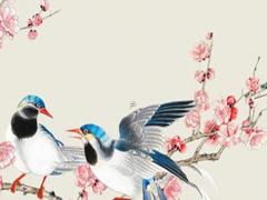 用八字喜用神選擇相關職業 八字喜用神對工作的關系