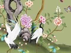 88年屬龍男和87年屬兔女相配嗎,88年的龍男和87年的兔女