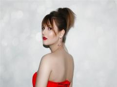 旺夫相的女人額頭是怎樣的,旺夫的女生面相