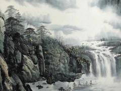 如何測(cè)算兩個(gè)人緣分有多深 怎么測(cè)兩個(gè)人緣分