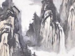 屬蛇一生有幾次婚姻 屬蛇人今年婚姻狀況