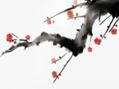 十二時(shí)辰正確劃分,十二生肖12時(shí)辰順序