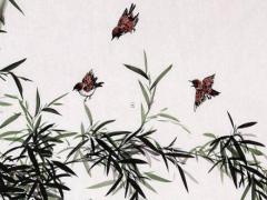 屬馬和屬蛇的結婚好嗎 屬馬和屬蛇的結婚合適嗎