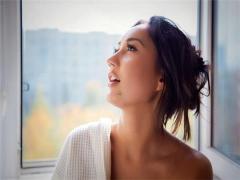 女人鼻子有痣意味著什么,女鼻子有痣代表什么意思