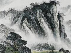 招財大牛貓的老婆學歷 招財大牛貓很有錢嗎