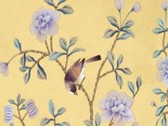 八字命中所帶星測算 命里帶星是什么意思