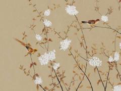 綏化市周易測官運 周易測運勢免費官網