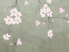 李連杰祖上是什么人 李連杰祖宗是誰