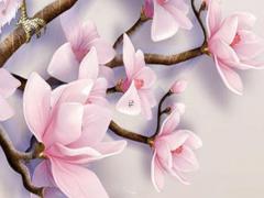 怎么知道自己什么時候財運來 怎么知道自己什么時候運氣好