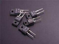 夢見別人腿斷了