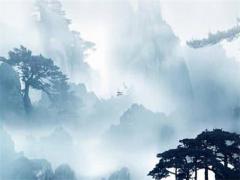 農(nóng)歷哪天出生是龍鳳命,大富大貴必定生在農(nóng)歷幾月