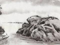 生辰八字怎么算五行缺木 算八字缺木怎么辦