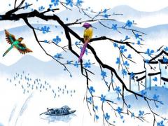 透過八字算出你一生財運 八字看一生的財富