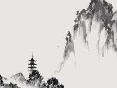 八字流年如何看健康 八字看流年身體