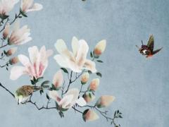 90后12生肖年齡表 90后十二生肖年齡對照表