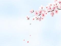 夫妻相處之道太精辟了怎么說 夫妻相處之道句句入心