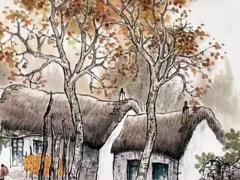 貔貅吊墜怎么系繩子 貔貅吊墜掛繩怎么打結