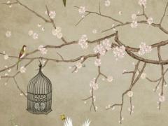 處理***最好的方法報案 怎樣搞臭***又不違法