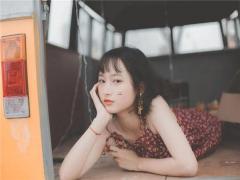 夢見女兒生了個男孩是什么意思