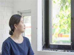 什么面相奇特富貴命,到底什么樣的面相是富貴命