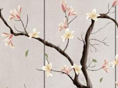 八字丙午日柱看婚姻運(yùn)程好不好 丙午日柱婚配表