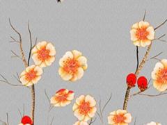 74年47歲屬虎女命 74年屬虎女47歲的一生命運