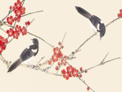 92年屬猴女婚配,92年屬猴女的最佳配偶