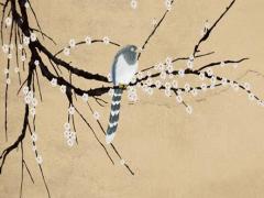 八字刃祿是什么意思 祿與刃