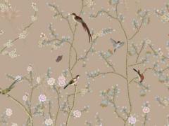 屬鼠的和羊相配的屬相,屬鼠的和羊屬相合不合