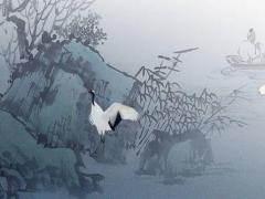 屬猴人今年最怕什么,2023年屬猴的最忌諱什么