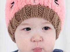 好聽的動漫女性名字