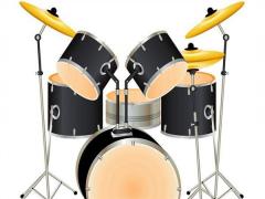 夢見頭發(fā)被人剪短了是什么意思