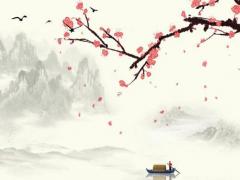 新生兒五行缺什么查詢免費,帶火和土的女孩名字有哪些