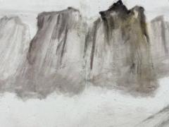 屬馬男與屬豬女婚配 屬豬女和馬男婚配