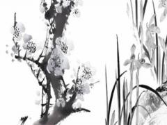 八字里什么情況下辰戌相沖 八字辰戌相沖會怎么樣