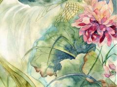 名字測(cè)試免費(fèi)查詢生辰八字,2023年生辰八字免費(fèi)測(cè)名字女孩